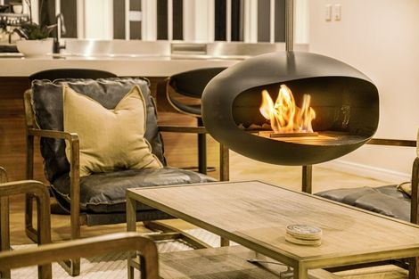 Photo of property in 59a Mount St John Avenue, Epsom, Auckland, 1051