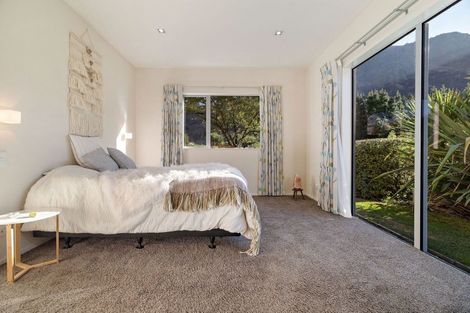Photo of property in 51 Mathias Terrace, Arthurs Point, Queenstown, 9371
