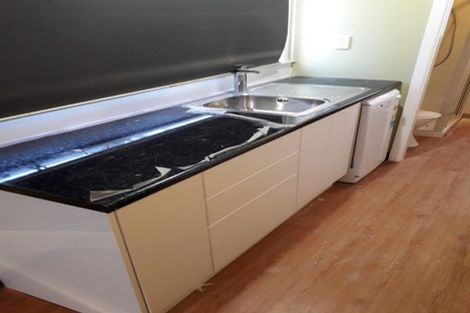 Photo of property in 87 Rintoul Street, Newtown, Wellington, 6021