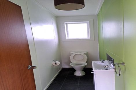 Photo of property in 33 Baldwin Street, North East Valley, Dunedin, 9010