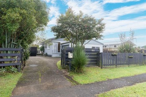 Photo of property in 15 Ruapehu Street, Chartwell, Hamilton, 3210