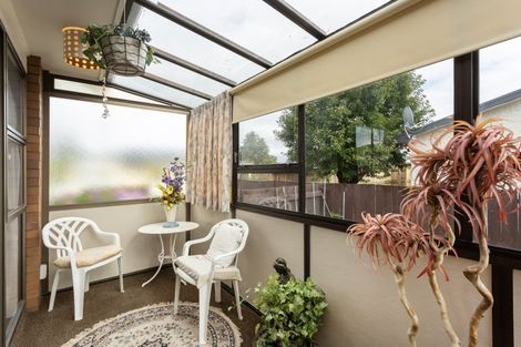 Photo of property in 1a Cornish Lane, Mosgiel, 9024