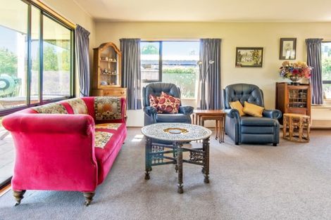 Photo of property in 67 Station Street, Leeston, 7632