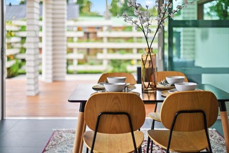 Photo of property in 10 Jennifer Place, Chartwell, Hamilton, 3210