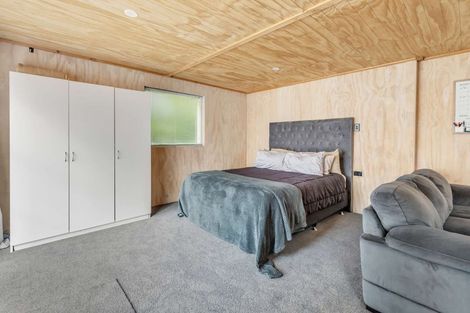 Photo of property in 57 Barnard Road, Fairy Springs, Rotorua, 3015