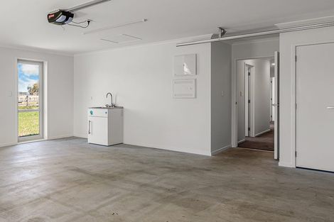 Photo of property in 129 Harrisville Road, Tuakau, 2121