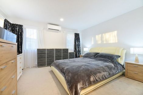 Photo of property in 17d Crosby Road, West Harbour, Auckland, 0618