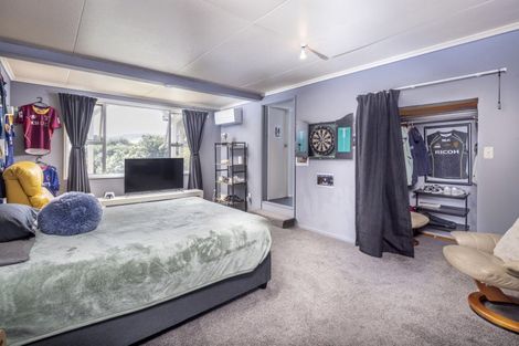 Photo of property in 26 Spottiswoode Street, Andersons Bay, Dunedin, 9013