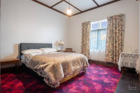 Photo of property in 103 Fitzroy Street, Papatoetoe, Auckland, 2104