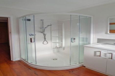 Photo of property in 22 Tarawera Road, Johnsonville, Wellington, 6037