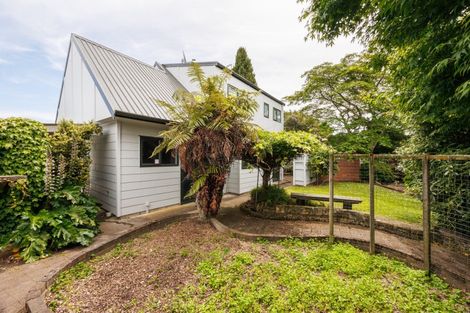 Photo of property in 166 Cambridge Avenue, Ashhurst, 4810