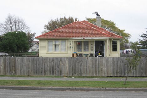 Photo of property in 15 Kettle Crescent, Marewa, Napier, 4110