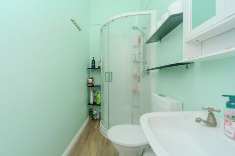 Photo of property in 24 Luxford Street, Berhampore, Wellington, 6023