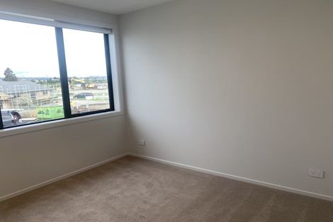 Photo of property in 144 Te Napi Drive, Takanini, Auckland, 2112