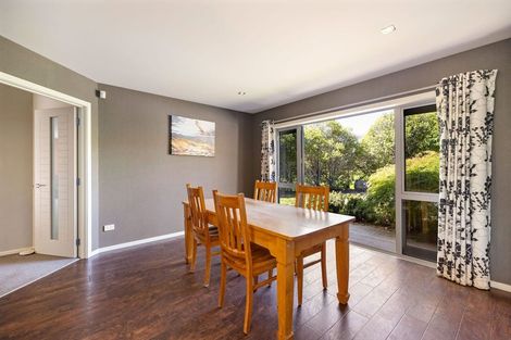 Photo of property in 11a Atkins Road, Luggate, Wanaka, 9382