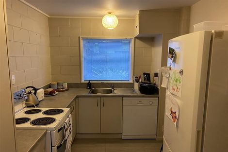 Photo of property in Cornwall Gardens, 16/27 Cornwall Street, St Albans, Christchurch, 8014