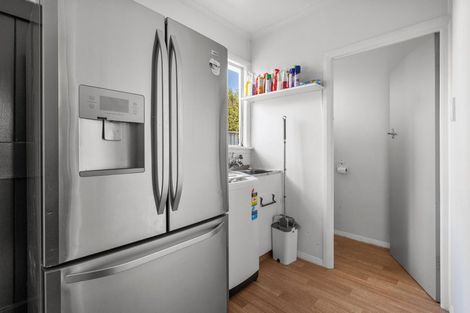 Photo of property in 19 Kings Drive, Levin, 5510