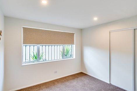 Photo of property in 2b Moeller Street, Taradale, Napier, 4112
