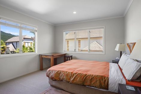 Photo of property in 2b Sanctuary Cove, Pauanui, Hikuai, 3579