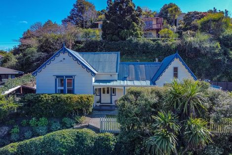 Photo of property in 1/62 Waimea Road, Nelson South, Nelson, 7010