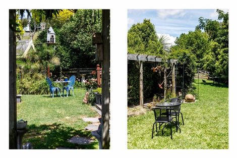 Photo of property in 609a Stanley Road, Wainui, Opotiki, 3198