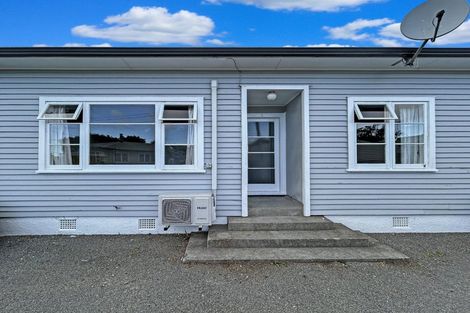 Photo of property in 6 Roosevelt Street, Levin, 5510