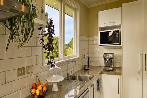 Photo of property in 11 Mcdonald Street, Brockville, Dunedin, 9011