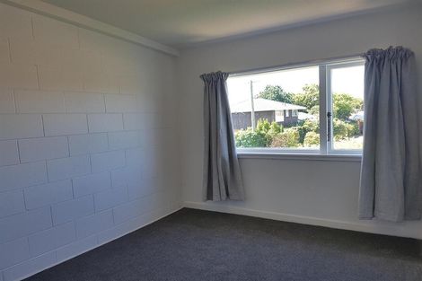 Photo of property in 3/35 Craven Street, Sockburn, Christchurch, 8042
