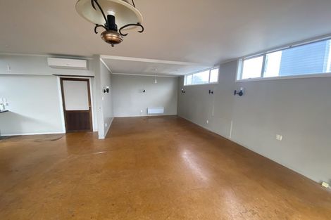 Photo of property in 18 Marama Street, Frankton, Hamilton, 3204