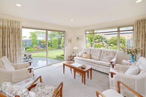 Photo of property in 6a Virtue Place, Bishopdale, Christchurch, 8053