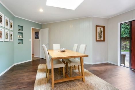 Photo of property in 3 Queen Street, Cambridge, 3434