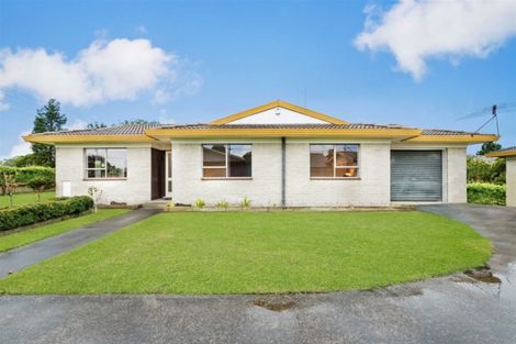 Photo of property in 69a Settlement Road, Papakura, 2110