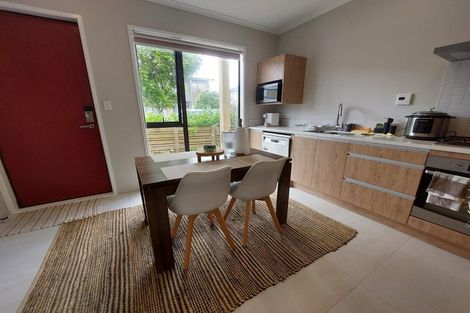 Photo of property in 36 Pukewhero Rise, Westgate, Auckland, 0614