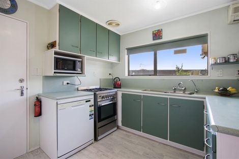 Photo of property in 22b Tui Place, Katikati, 3129