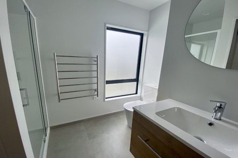 Photo of property in 2/102 Ruskin Street, Addington, Christchurch, 8024