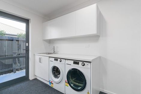 Photo of property in 4 Pierce Street, Marshland, Christchurch, 8083