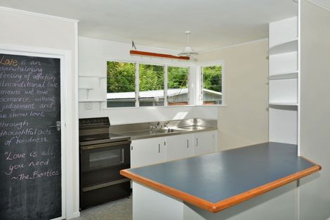 Photo of property in 84 Corks Road, Tikipunga, Whangarei, 0112
