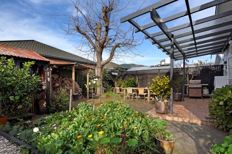 Photo of property in 2 Weka Street, The Wood, Nelson, 7010