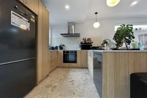 Photo of property in 3/1 Elliott Street, Johnsonville, Wellington, 6037