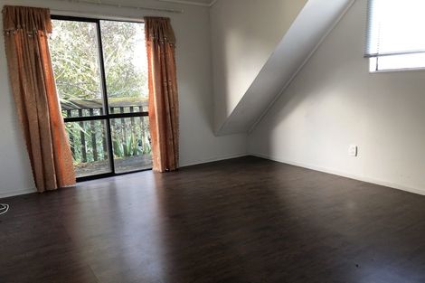 Photo of property in 4/81 Luke Street, Otahuhu, Auckland, 1062