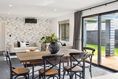 Photo of property in 110 Fairway Drive, Morrinsville, 3300