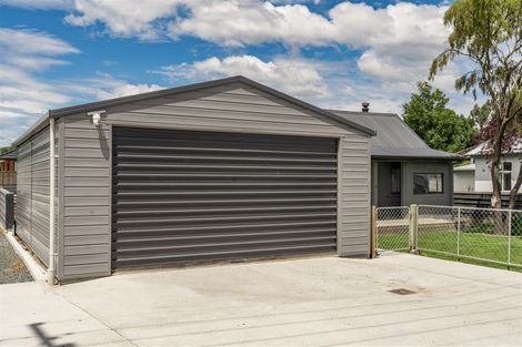 Photo of property in 39 Keinan Avenue, Milton, 9220