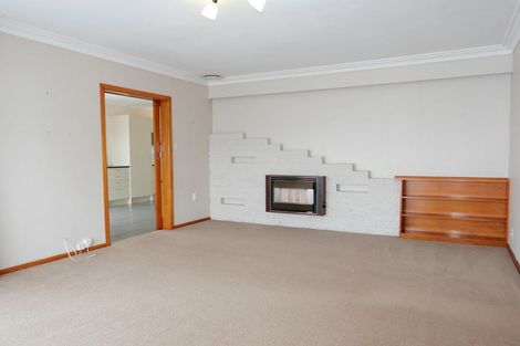 Photo of property in 1 Hadfield Street, Levin, 5510