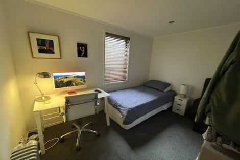 Photo of property in 55 Morley Street, New Plymouth, 4310