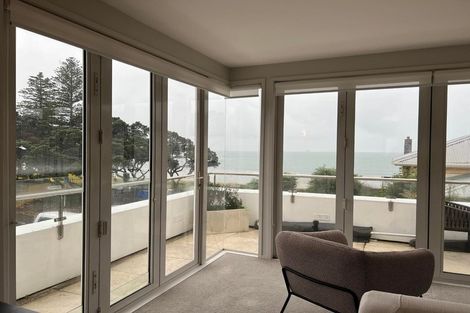 Photo of property in 17a The Strand, Takapuna, Auckland, 0622