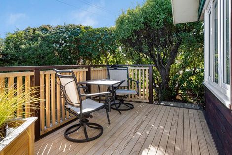 Photo of property in 24 Stirling Street, Andersons Bay, Dunedin, 9013