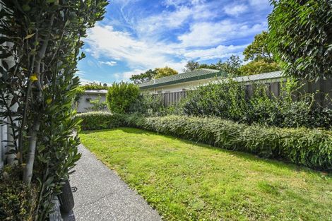 Photo of property in 98 Duchess Crescent, Mayfair, Hastings, 4122