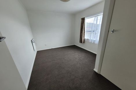 Photo of property in 30 Norfolk Street, Wainuiomata, Lower Hutt, 5014