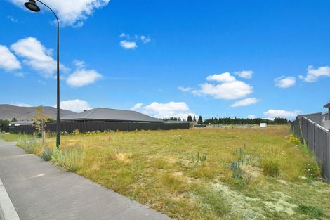 Photo of property in 56 Lakeland Avenue, Twizel, 7901