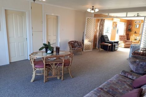 Photo of property in 22 Tatai Road, Bowentown, Katikati, 3177